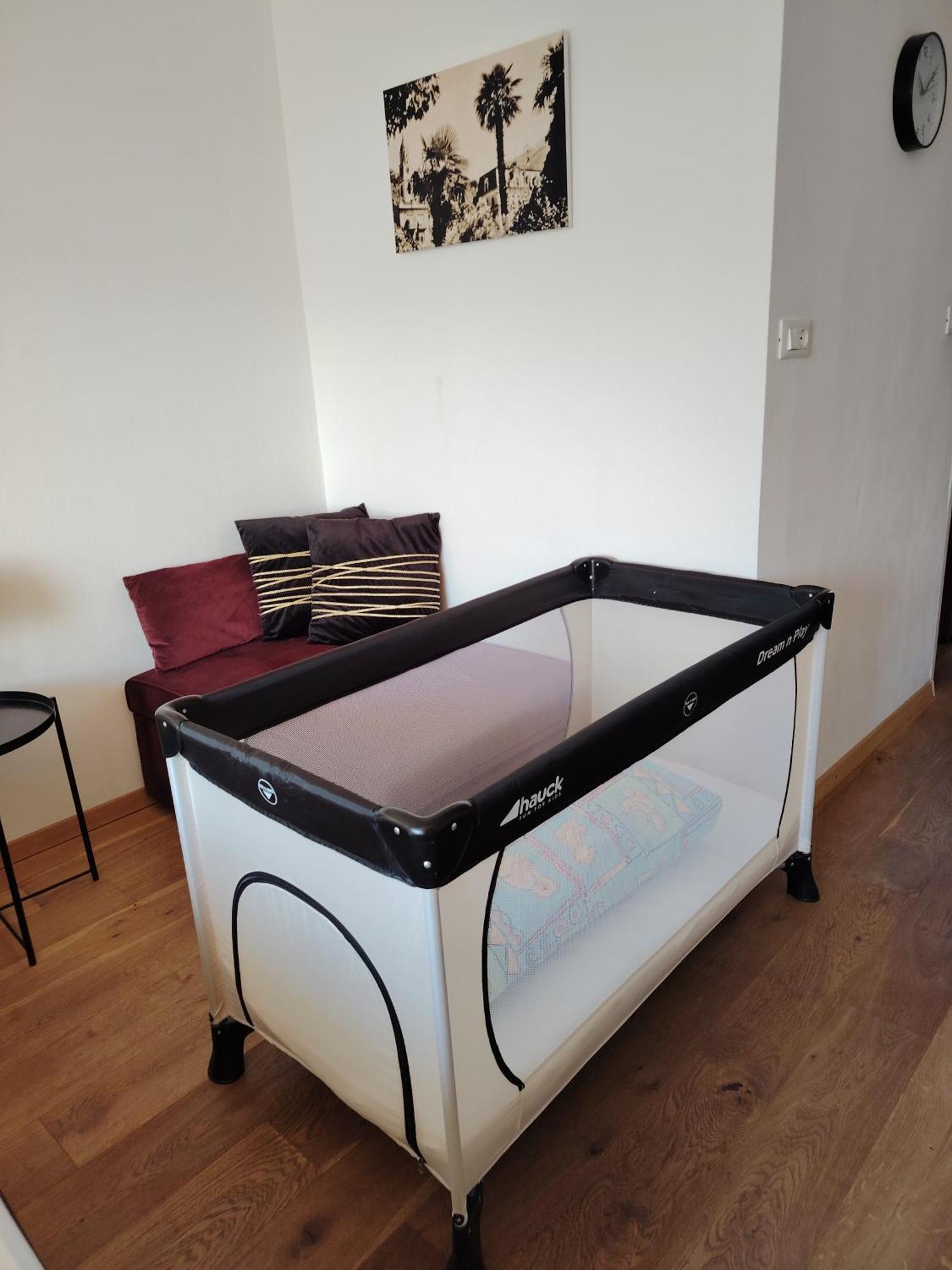 Apartment Hagen Merano Extérieur photo